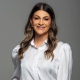 Mariana Lopes