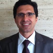 Ampliar imagem: Victor Marques de Oliveira, Ortopedista - Traumatologista São Paulo