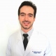 Daniel Florencio Ferro