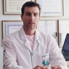 Prof. Jonathan Loro Pessin