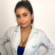 Livia Everton Costa Pinto