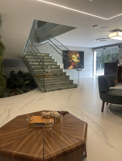 Franz Homero P Burini-1