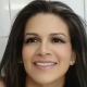 Vânia Galarça