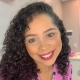 Ana Beatriz Monteiro