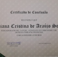 Ampliar imagem: certificate 9