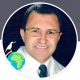 Edson Fidêncio Maia