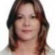 Rosana Bernardes Ramos