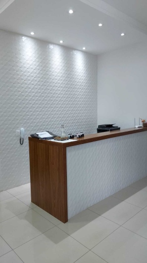 Dariane Keren Alonso Godoi-5