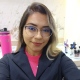 Adna Ramalho