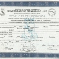 Ampliar imagem: certificate 2