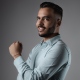 Jhonas Araujo de Arruda