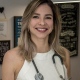 Elizabeth Ribeiro