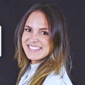 Rayanne Neves, Dentista Rio de Janeiro