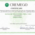 Ampliar imagem: certificate 2