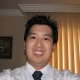 Mauro Yukio Tamessawa
