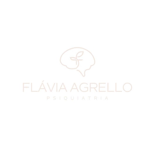 Flavia Carvalho Botelho Ceschiatti Agrello-0