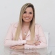 Tayane Pontes