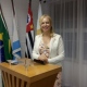 Graça Freitas