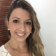 Bárbara Maria Correa Geraldo