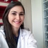 Dra. Eliza Moreira de Mattos Tinoco