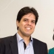 João Paulo Martins