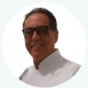 Gerson Mendes
