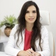 Heloisa Bressiani