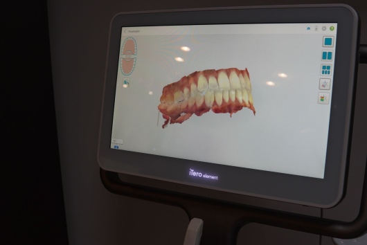 João Henrique Cardoso-4