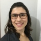 Camila Nunes Marchiori