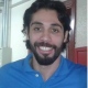 Filipe Sales