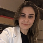 Dra. Marina Carvalho de Alvarenga Mafra