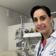 Carla Fernanda Mardones Poulsen