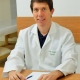 Paulo Autran Gurgel