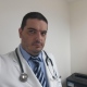 Marcio Fabrini