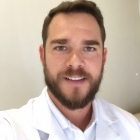 Dr. Leonardo Figueira Arleo