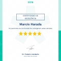 Ampliar imagem: certificate 2
