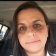 Shirlei Melo Medeiros