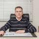 Osvaldo José Dacome