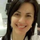  Fernanda Guilherme de Almeida Reinoso