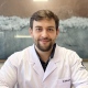 Fábio Israel Marques