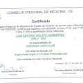 Ampliar imagem: certificate 2