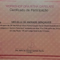 Ampliar imagem: certificate 12