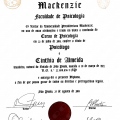 Ampliar imagem: certificate 4