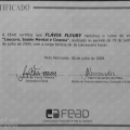Ampliar imagem: certificate 23