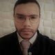Flavio Napoleão