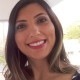 Angélica Langoni José