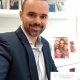 Acrysio Peixoto