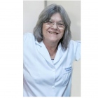 Prof. Celia Regina de Oliveira Garritano