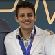 Vinicius Rafael Fernandes