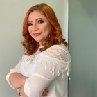 Dra. Rosana Leite